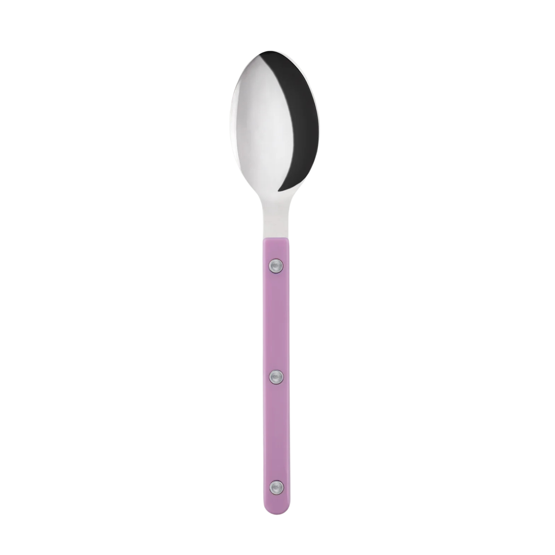Bistrot Tea Spoon